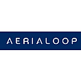 Aerialoop